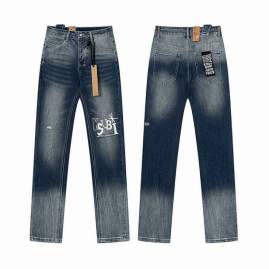 Picture of Ksubi Jeans Long _SKUKsubisz30-38totxKS903610619